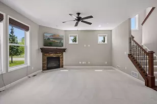 16710 51st Pl N, Plymouth, MN 55446 - Photo 22