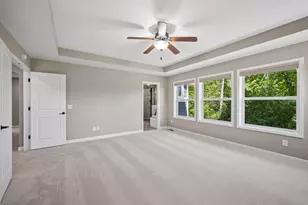 16710 51st Pl N, Plymouth, MN 55446 - Photo 32