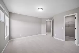 16710 51st Pl N, Plymouth, MN 55446 - Photo 38