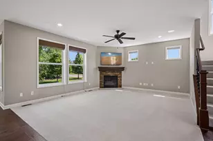 16710 51st Pl N, Plymouth, MN 55446 - Photo 20