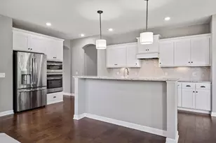 16710 51st Pl N, Plymouth, MN 55446 - Photo 12