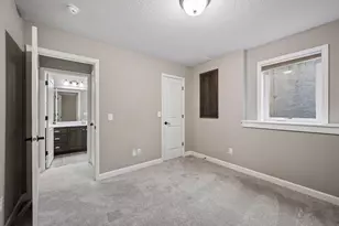 16710 51st Pl N, Plymouth, MN 55446 - Photo 52