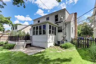 5732 Dupont Ave S, Minneapolis, MN 55419 - Photo 38
