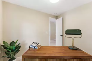 5732 Dupont Ave S, Minneapolis, MN 55419 - Photo 22