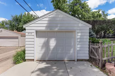 5732 Dupont Avenue S, Minneapolis, MN 55419 - Photo 40