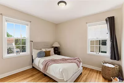 5732 Dupont Avenue S, Minneapolis, MN 55419 - Photo 14