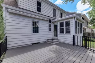 5732 Dupont Ave S, Minneapolis, MN 55419 - Photo 34