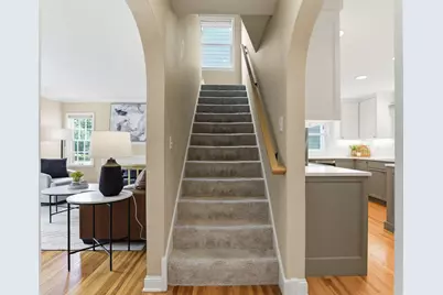 5732 Dupont Avenue S, Minneapolis, MN 55419 - Photo 18