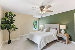5732 Dupont Ave S, Minneapolis, MN 55419 - Photo 24