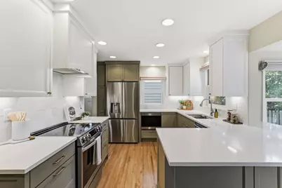 5732 Dupont Avenue S, Minneapolis, MN 55419 - Photo 6