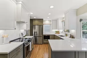 5732 Dupont Ave S, Minneapolis, MN 55419 - Photo 6