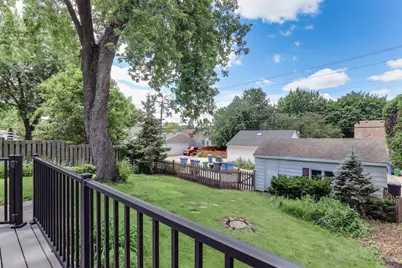 5732 Dupont Avenue S, Minneapolis, MN 55419 - Photo 36