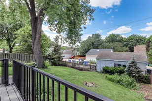 5732 Dupont Ave S, Minneapolis, MN 55419 - Photo 36