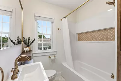 5732 Dupont Avenue S, Minneapolis, MN 55419 - Photo 16
