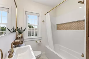 5732 Dupont Ave S, Minneapolis, MN 55419 - Photo 16