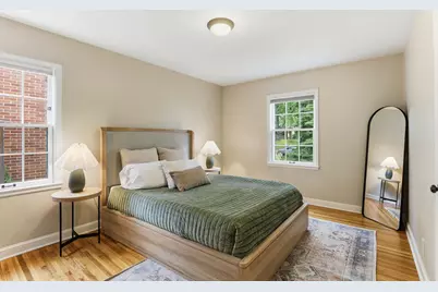 5732 Dupont Avenue S, Minneapolis, MN 55419 - Photo 12