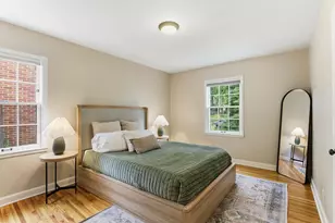 5732 Dupont Ave S, Minneapolis, MN 55419 - Photo 12