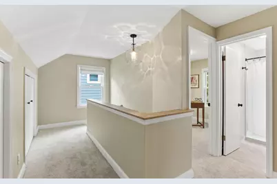 5732 Dupont Avenue S, Minneapolis, MN 55419 - Photo 20