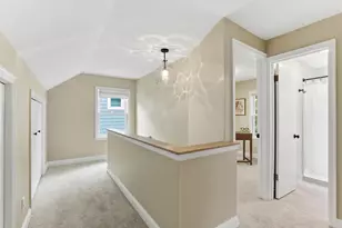 5732 Dupont Ave S, Minneapolis, MN 55419 - Photo 20