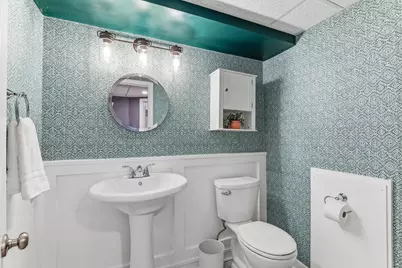 5732 Dupont Avenue S, Minneapolis, MN 55419 - Photo 32