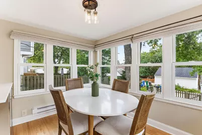 5732 Dupont Avenue S, Minneapolis, MN 55419 - Photo 10