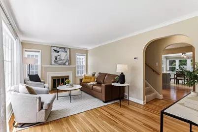 5732 Dupont Avenue S, Minneapolis, MN 55419 - Photo 2