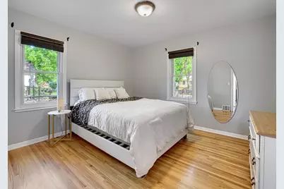 3616 Sumter Avenue S, Saint Louis Park, MN 55426 - Photo 8