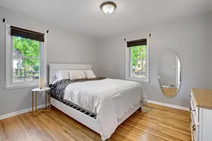3616 Sumter Ave S, Saint Louis Park, MN 55426 - Photo 8