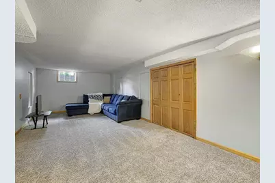 3616 Sumter Avenue S, Saint Louis Park, MN 55426 - Photo 10