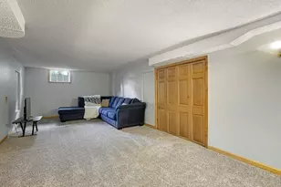 3616 Sumter Ave S, Saint Louis Park, MN 55426 - Photo 10