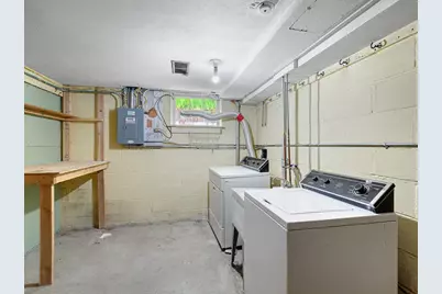 3616 Sumter Avenue S, Saint Louis Park, MN 55426 - Photo 12