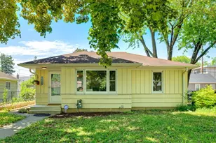 3616 Sumter Ave S, Saint Louis Park, MN 55426 - Photo 1