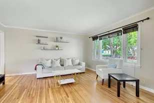 3616 Sumter Ave S, Saint Louis Park, MN 55426 - Photo 2