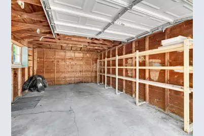 3616 Sumter Avenue S, Saint Louis Park, MN 55426 - Photo 16