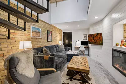 601 S 9th Street #1, Minneapolis, MN 55404 - Photo 12