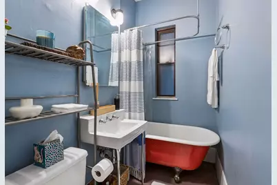 601 S 9th Street #1, Minneapolis, MN 55404 - Photo 16