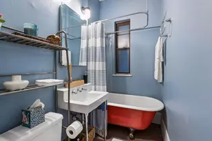 601 S 9th St, Minneapolis, MN 55404 - Photo 16