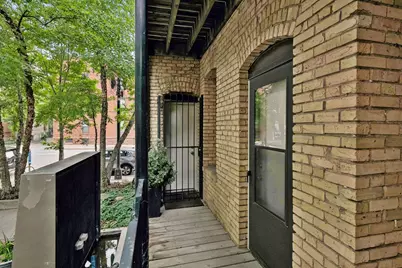601 S 9th Street #1, Minneapolis, MN 55404 - Photo 18