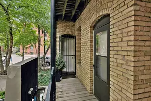 601 S 9th St, Minneapolis, MN 55404 - Photo 18