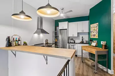 601 S 9th Street #1, Minneapolis, MN 55404 - Photo 4