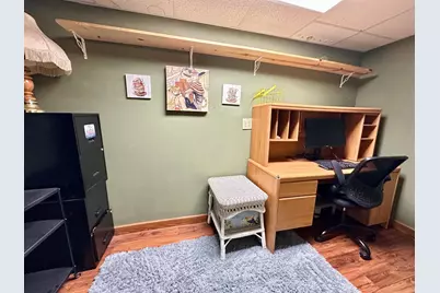 804 W Mark Street, Winona, MN 55987 - Photo 22