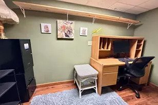 804 W Mark St, Winona, MN 55987 - Photo 22