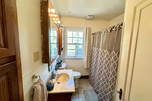 804 W Mark St, Winona, MN 55987 - Photo 10