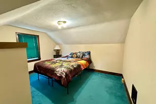 804 W Mark St, Winona, MN 55987 - Photo 14