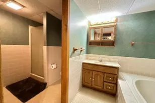 804 W Mark St, Winona, MN 55987 - Photo 16