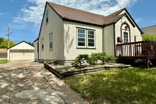 804 W Mark St, Winona, MN 55987 - Photo 24