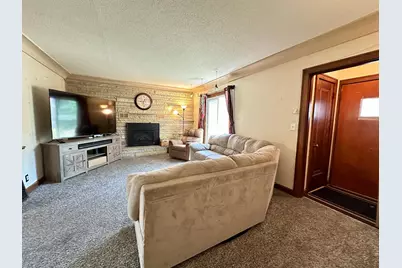 804 W Mark Street, Winona, MN 55987 - Photo 4