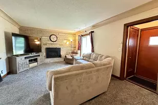 804 W Mark St, Winona, MN 55987 - Photo 4