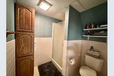 804 W Mark Street, Winona, MN 55987 - Photo 18