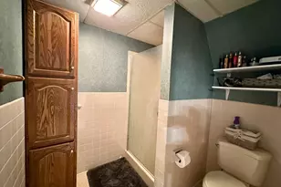 804 W Mark St, Winona, MN 55987 - Photo 18
